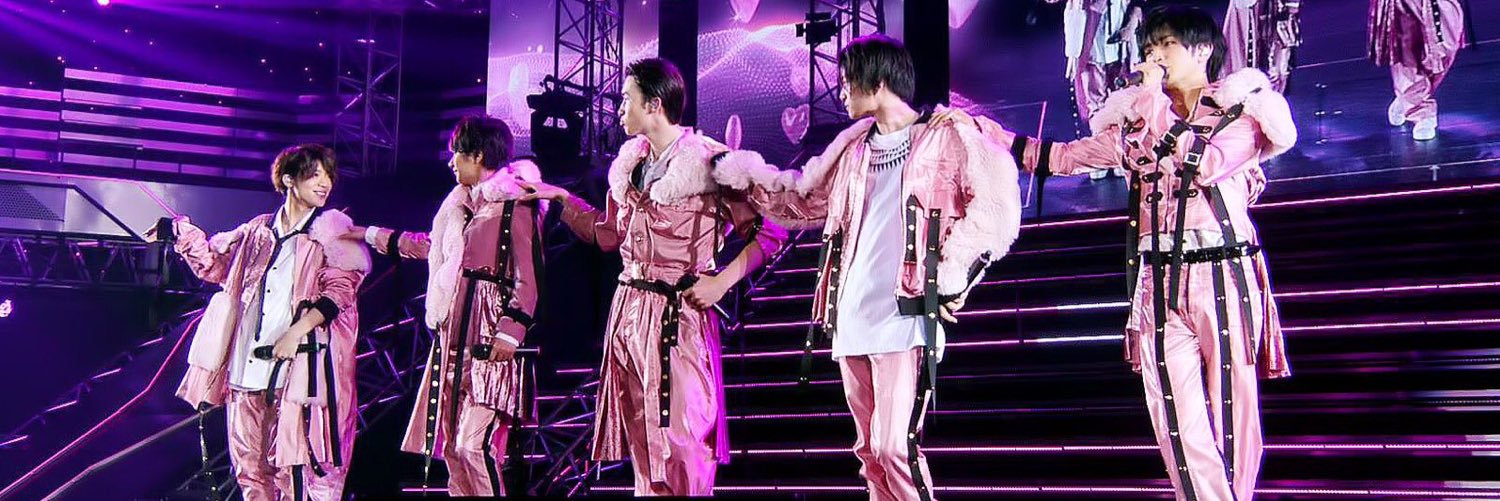 nayaaaa7230's profile banner image