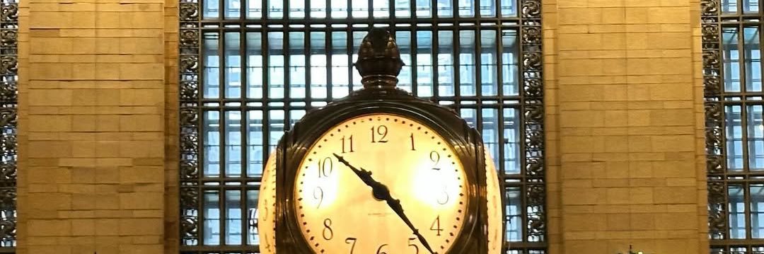 GrandCentralBID banner