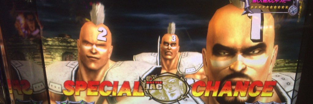 5656_nsw's profile banner image
