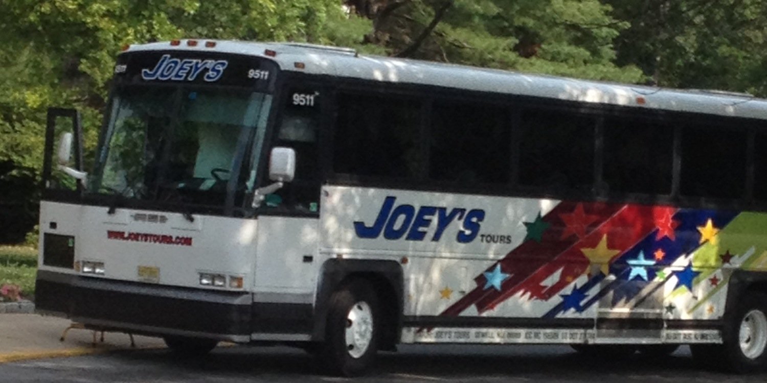 jb31793's profile banner image