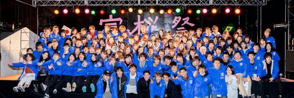 baseball080105's profile banner image