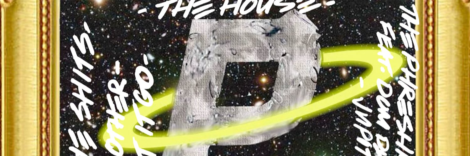 TheRealMirMatic's profile banner image