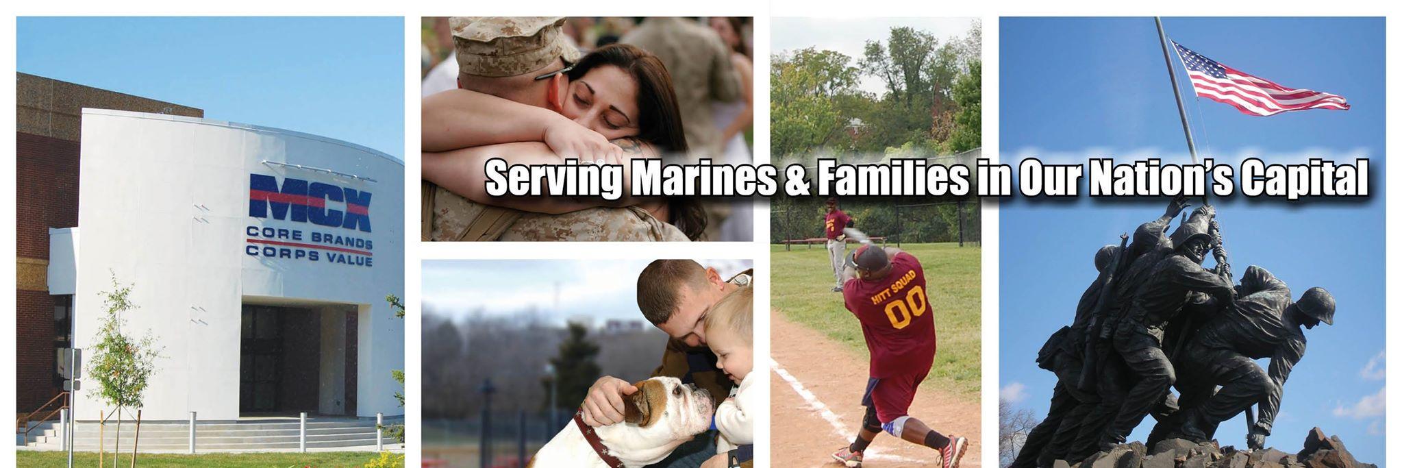 mccsHH banner