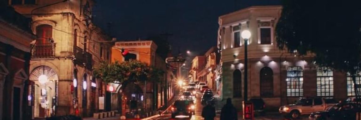 sheerly_y's profile banner image