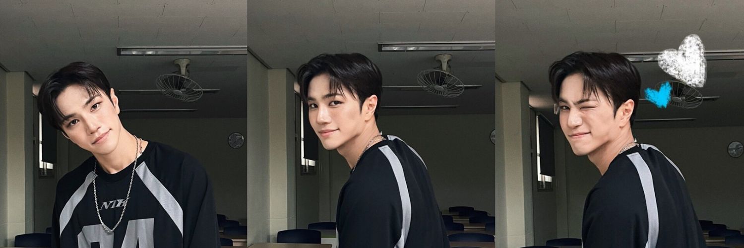 Moonjintonic's profile banner image