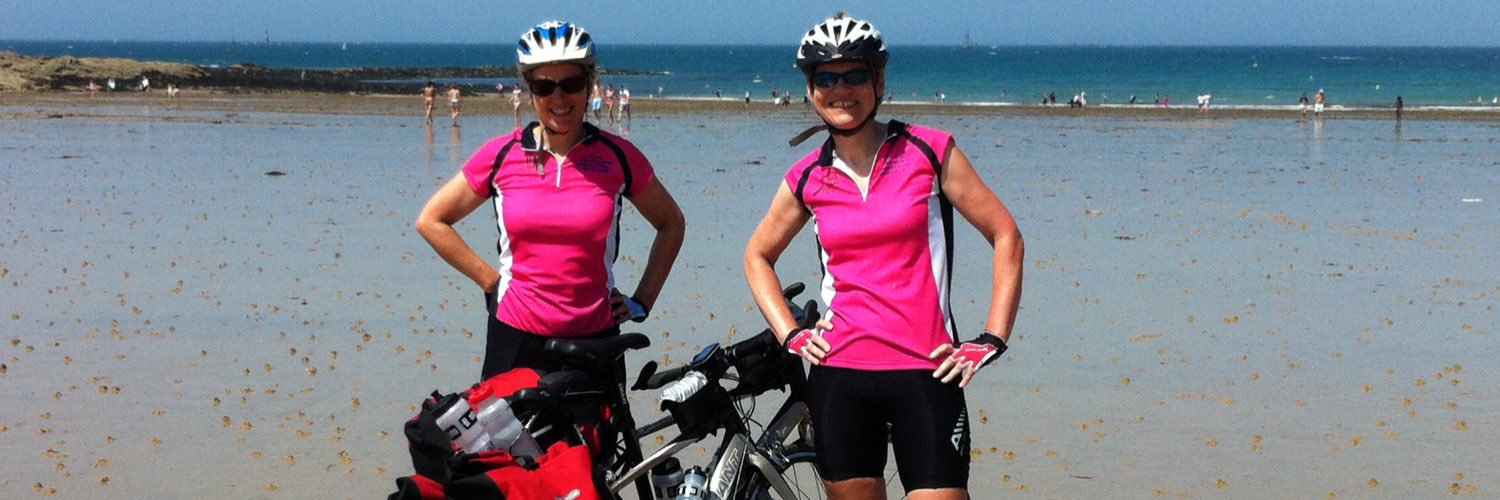 Morwen Williams banner