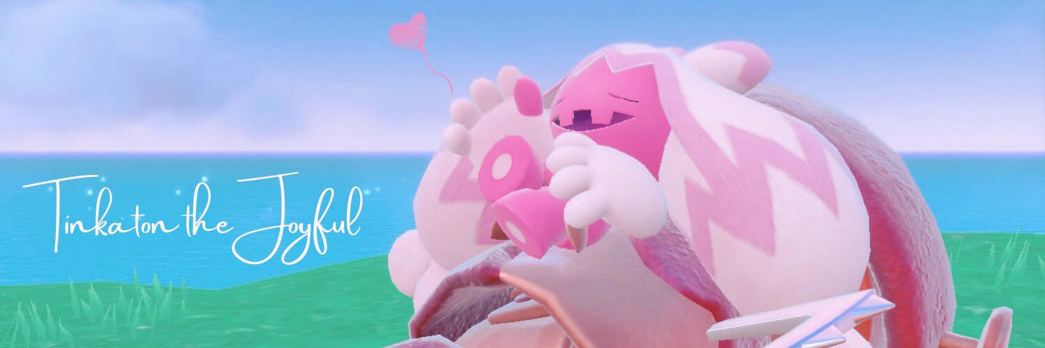 _sakura_wolf_'s profile banner image
