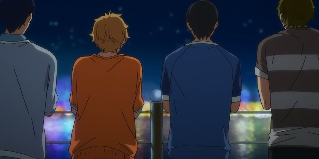 neon415lover's profile banner image