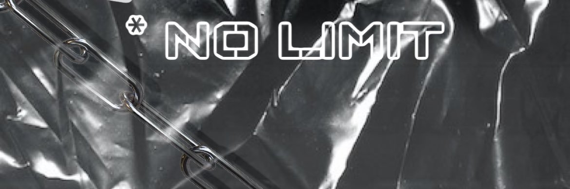 LordLife93's profile banner image