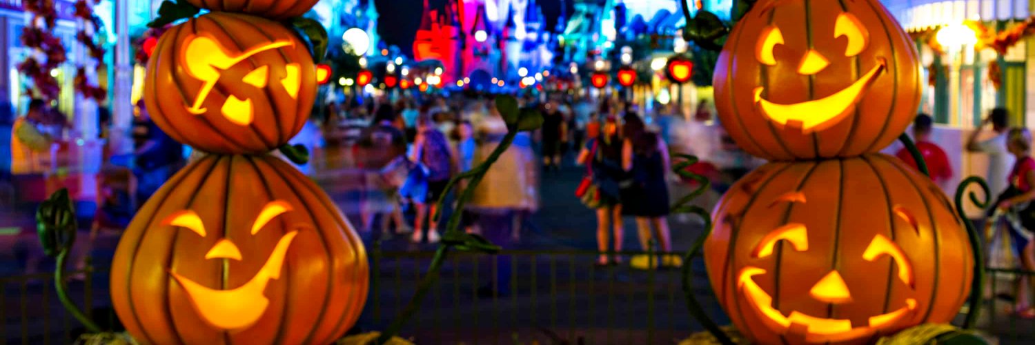 damirayos's profile banner image
