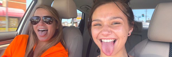 HDario_90 Profile Banner