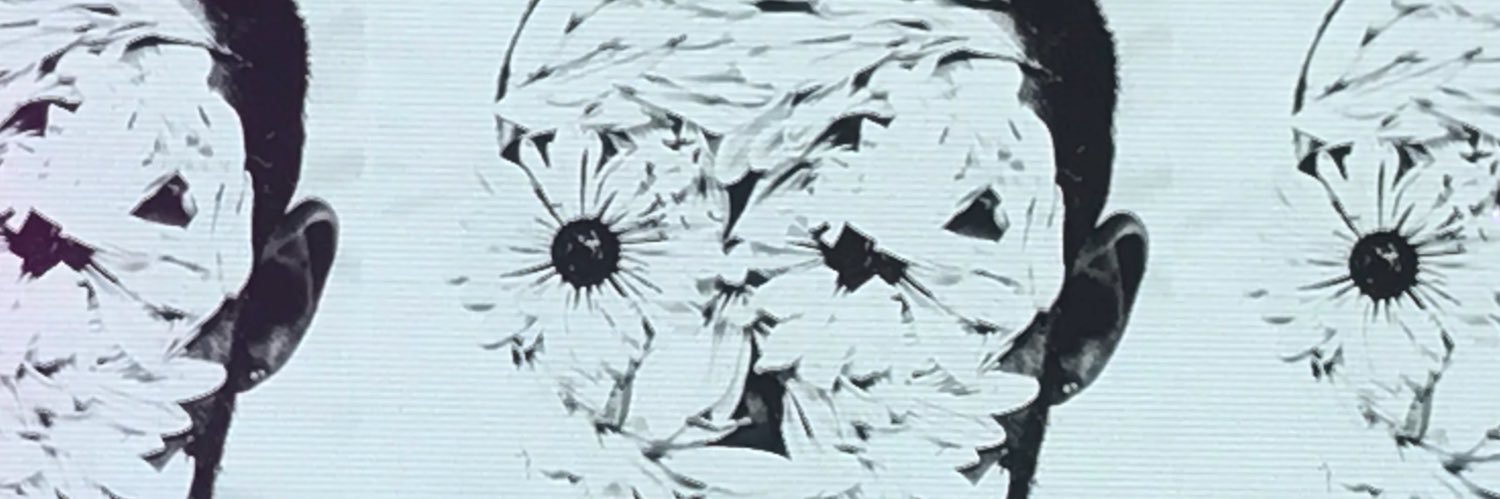 bianbernass's profile banner image