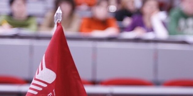FEAAIasi's profile banner image