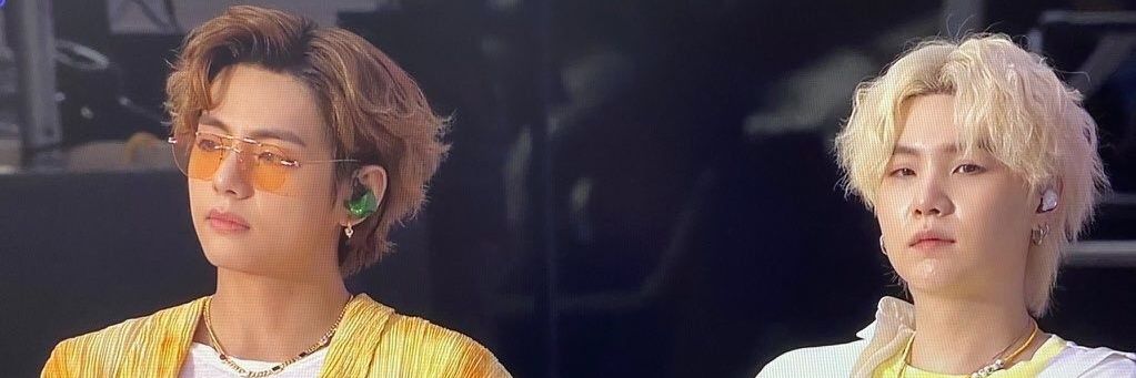 Jannysv_'s profile banner image
