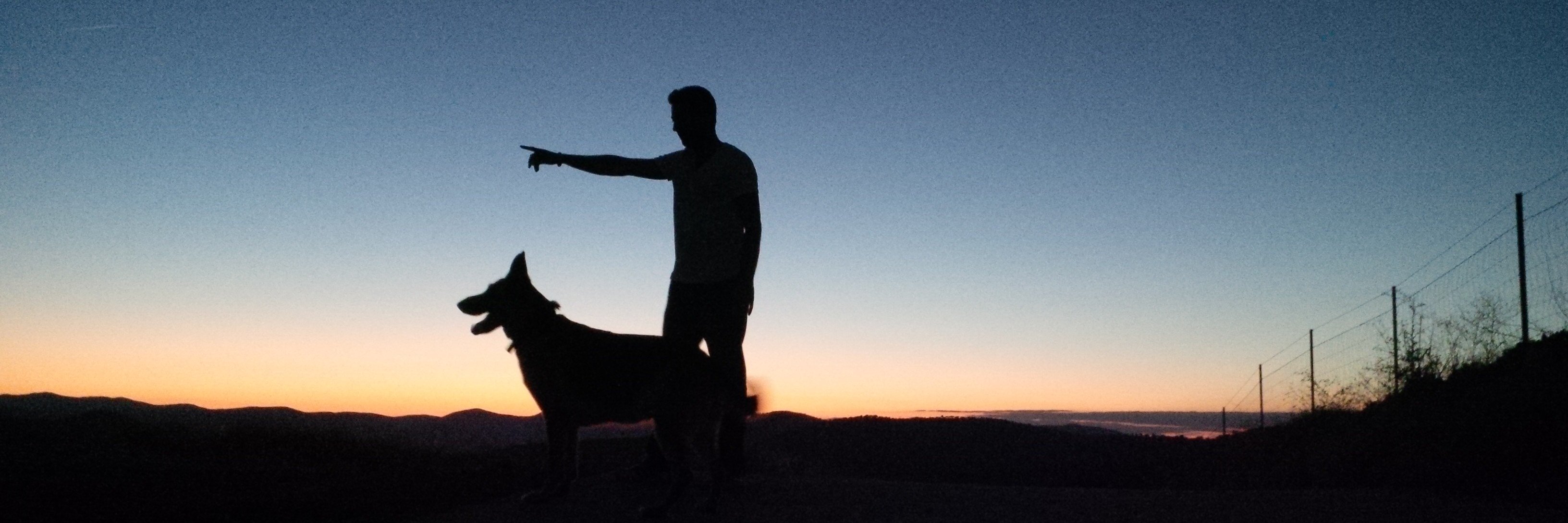 JorgeDanorba's profile banner image