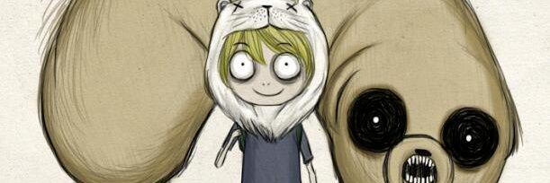 Gio banner