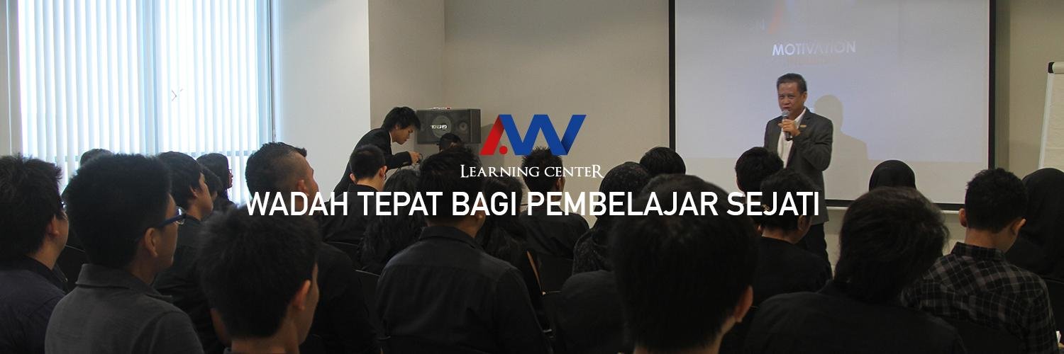 AWLC_ID's profile banner image
