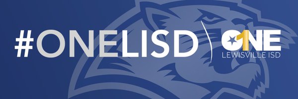 FMHS9 Profile Banner