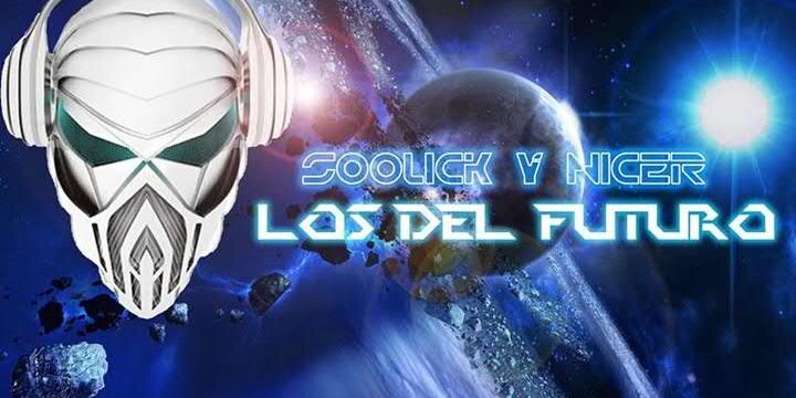 SoOlickFuture's profile banner image