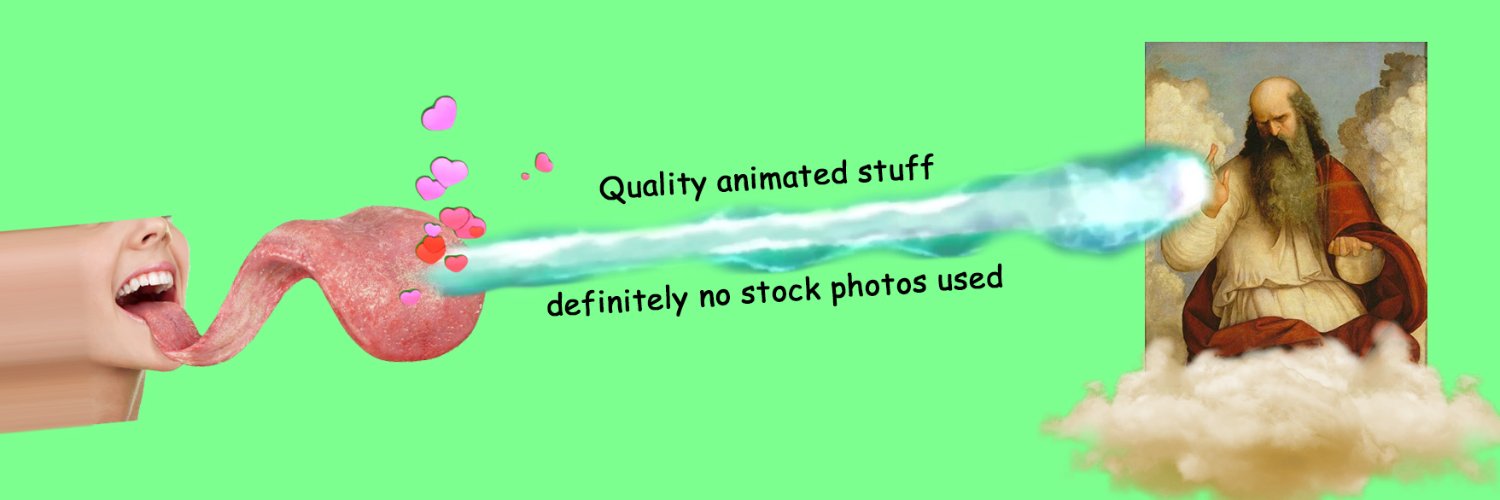 JonasFrisk banner