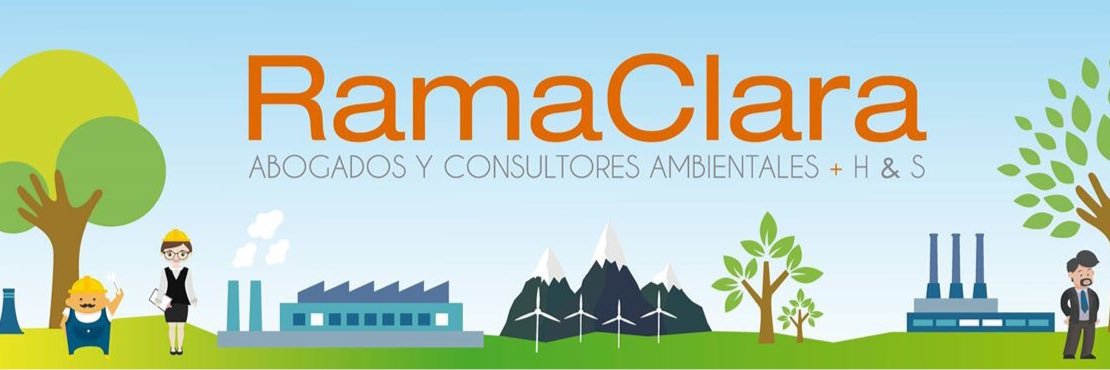 aaurazo's profile banner image