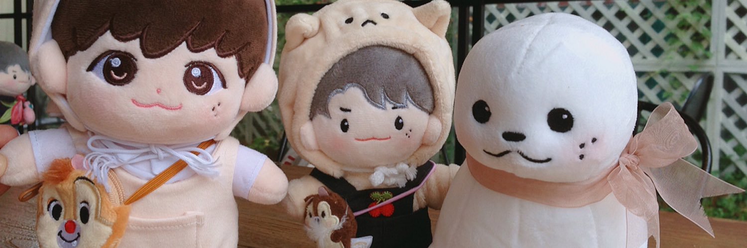 (rest)루나✨ banner