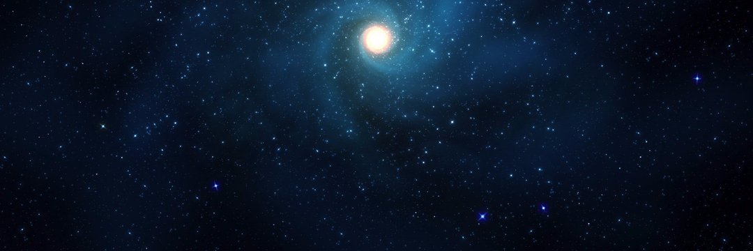 jscavalcantee's profile banner image