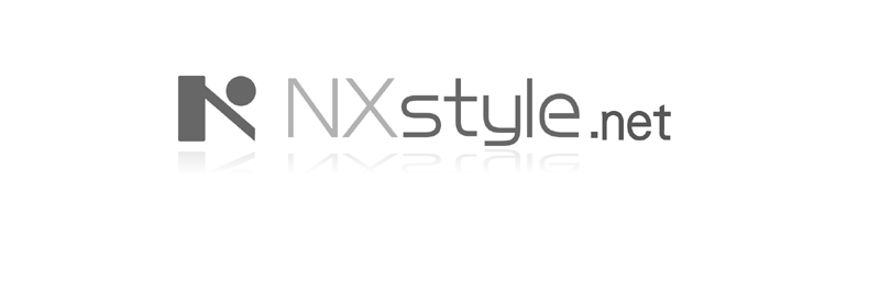 nxstyletwt's profile banner image