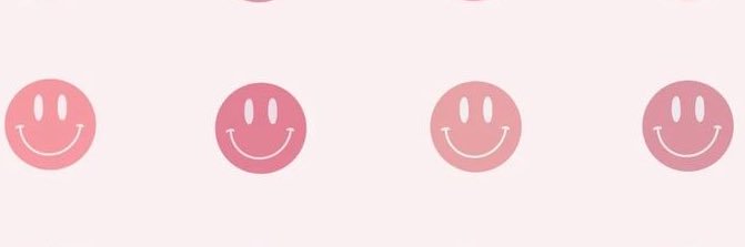 EakinMorgan's profile banner image