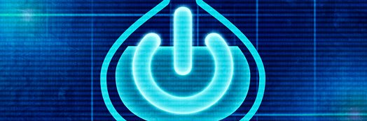 RJ_Triveri's profile banner image
