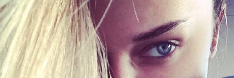 Tusem_er's profile banner image