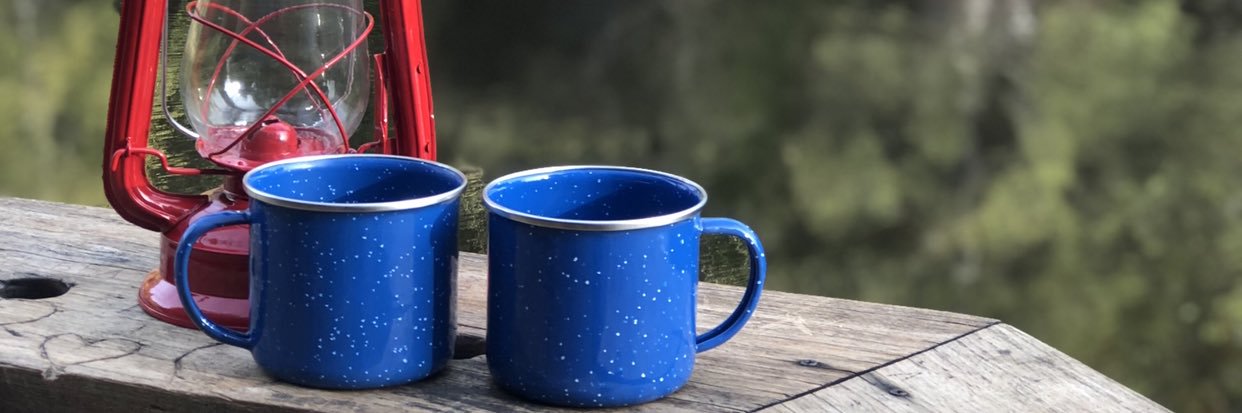barbeemama's profile banner image