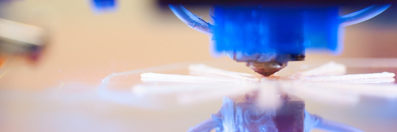 DesktopMakes's profile banner image