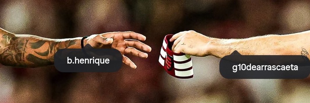 pdroleal's profile banner image