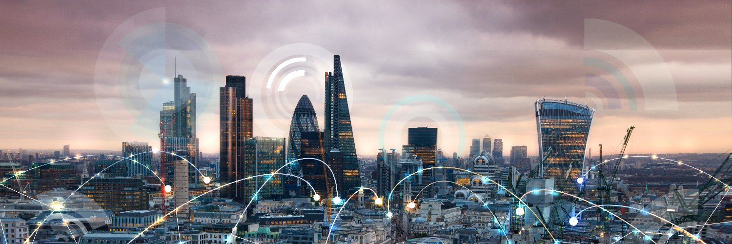 Resound Limited banner