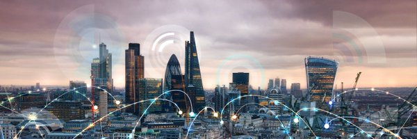 ResoundLimited Profile Banner