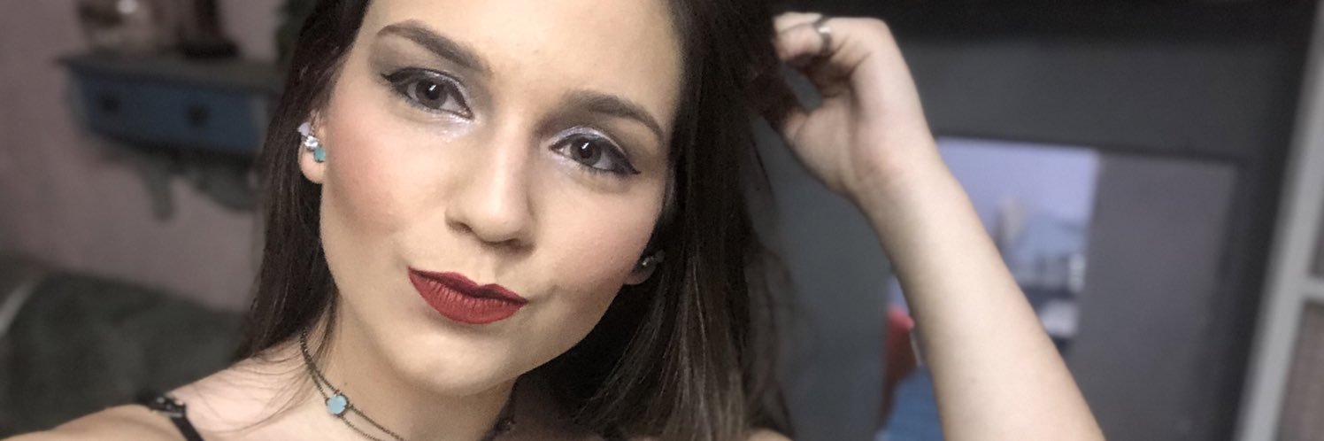 Valkk_'s profile banner image
