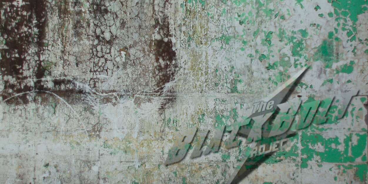 BlackBoltPro's profile banner image