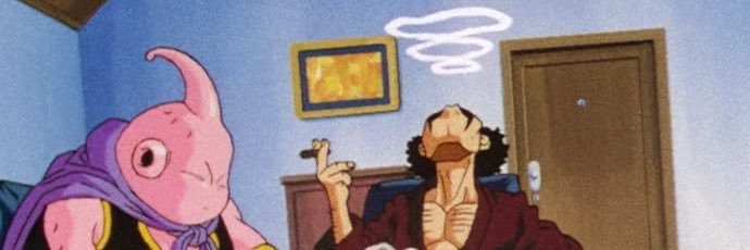 popnmosh's profile banner image