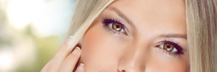 Southeastspa's profile banner image