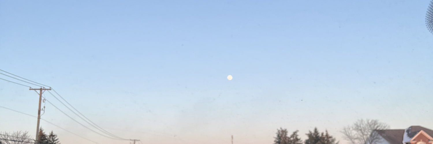 d_sirap's profile banner image