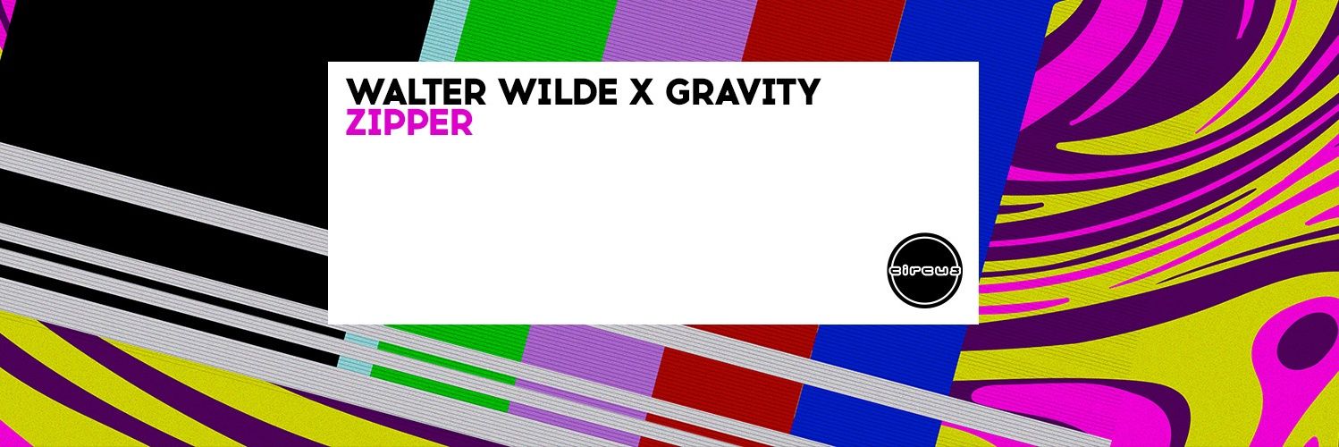 GRAVITY banner
