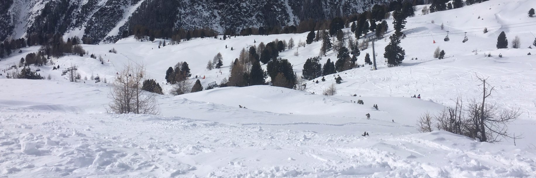 SvenPersoone's profile banner image