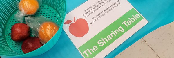 AMcD650 Profile Banner