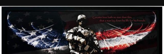 RadeckiTucker's profile banner image