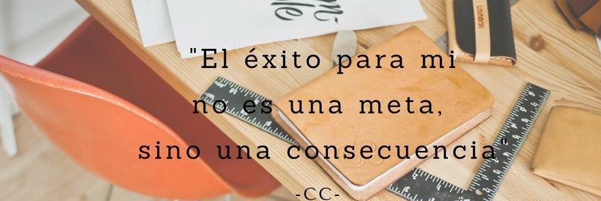 ccer0603's profile banner image