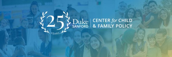 DukeChildPol Profile Banner