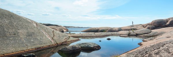 BlueairGlobal Profile Banner