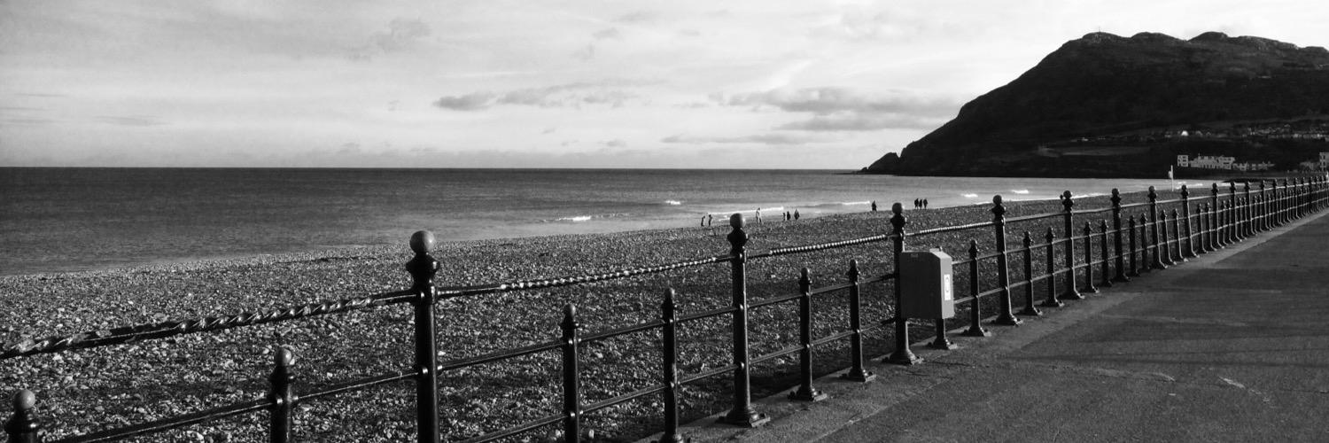 CharlotteM0rris's profile banner image