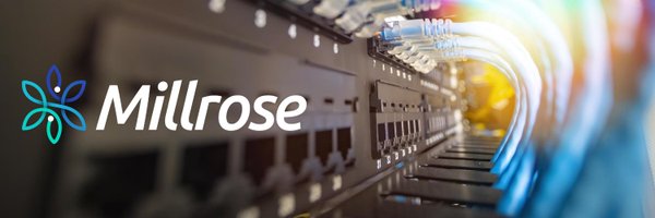 MillroseKeith Profile Banner